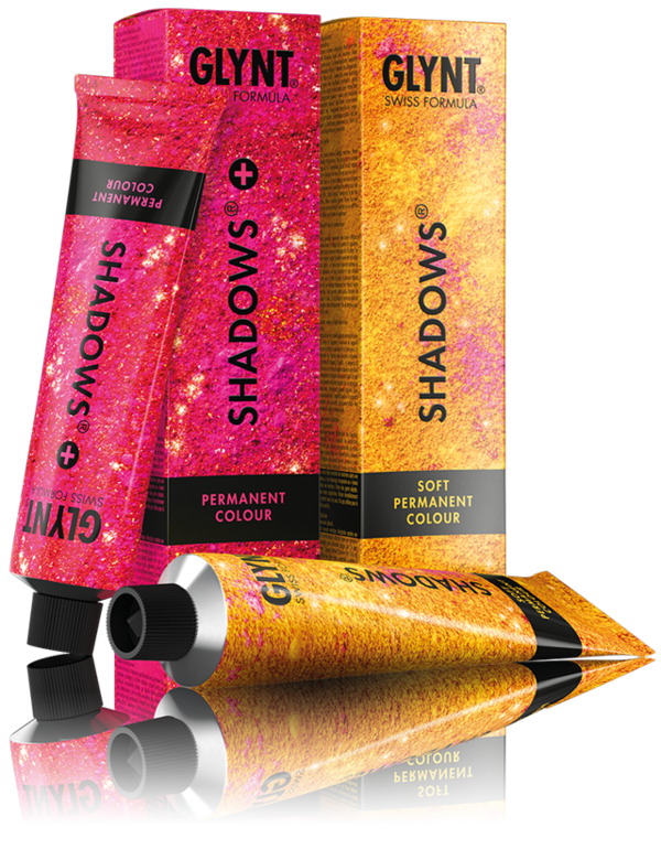 filderstadt weik haarmode by kira