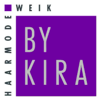 Professionelle Haarverlängerung bei Weik Haarmode by Kira in Filderstadt.